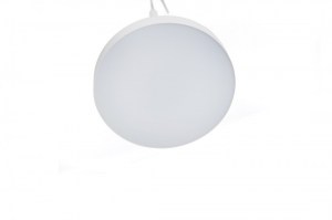 monza-r-pendant-40-black (5)